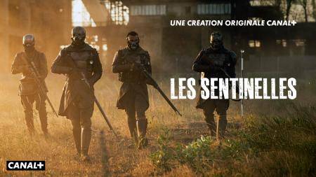 Les sentinelles 